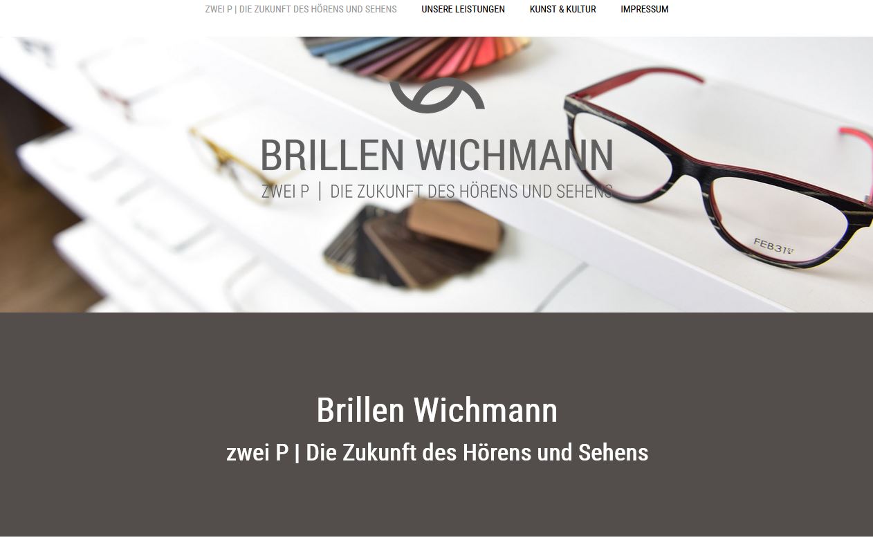 00_Brillen-Wichmann-website.jpg